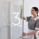 3 Profili Collaboratrici Domestiche - Household Staff Selezione CV by Xerendipity copy