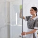 Profilo Collaboratrice Domestica - Household Staff Selezione CV by Xerendipity
